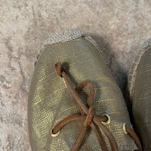 Sperry shoes - Picture 3 of 5